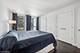 260 E Chestnut Unit 1210, Chicago, IL 60611