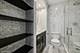 260 E Chestnut Unit 1210, Chicago, IL 60611