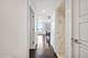 260 E Chestnut Unit 1210, Chicago, IL 60611