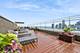 260 E Chestnut Unit 1210, Chicago, IL 60611