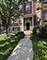 554 Prestwick Unit 554, Wheeling, IL 60090