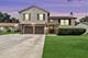 676 Niagara, Bolingbrook, IL 60440