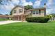 676 Niagara, Bolingbrook, IL 60440