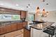 676 Niagara, Bolingbrook, IL 60440