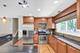 676 Niagara, Bolingbrook, IL 60440