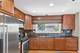 676 Niagara, Bolingbrook, IL 60440