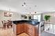 676 Niagara, Bolingbrook, IL 60440