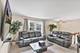 676 Niagara, Bolingbrook, IL 60440