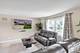 676 Niagara, Bolingbrook, IL 60440