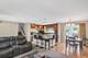 676 Niagara, Bolingbrook, IL 60440