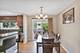 676 Niagara, Bolingbrook, IL 60440