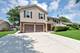 676 Niagara, Bolingbrook, IL 60440
