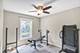 676 Niagara, Bolingbrook, IL 60440