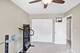 676 Niagara, Bolingbrook, IL 60440