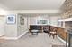 676 Niagara, Bolingbrook, IL 60440