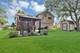 676 Niagara, Bolingbrook, IL 60440