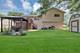 676 Niagara, Bolingbrook, IL 60440