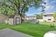 676 Niagara, Bolingbrook, IL 60440