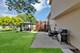 676 Niagara, Bolingbrook, IL 60440