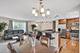 676 Niagara, Bolingbrook, IL 60440