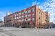 1727 S Indiana Unit 223, Chicago, IL 60616