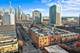 1727 S Indiana Unit 223, Chicago, IL 60616