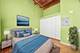 1727 S Indiana Unit 223, Chicago, IL 60616