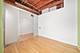 1727 S Indiana Unit 223, Chicago, IL 60616
