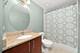 1727 S Indiana Unit 223, Chicago, IL 60616