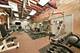 1727 S Indiana Unit 223, Chicago, IL 60616