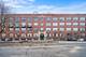 1727 S Indiana Unit 223, Chicago, IL 60616