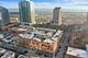 1727 S Indiana Unit 223, Chicago, IL 60616