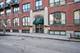 1727 S Indiana Unit 223, Chicago, IL 60616