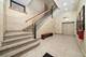 1727 S Indiana Unit 223, Chicago, IL 60616