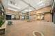 1727 S Indiana Unit 223, Chicago, IL 60616