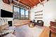 1727 S Indiana Unit 223, Chicago, IL 60616