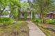 404 S Chicago, Rockford, IL 61104