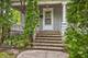 404 S Chicago, Rockford, IL 61104