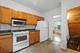 404 S Chicago, Rockford, IL 61104