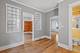 404 S Chicago, Rockford, IL 61104