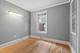 404 S Chicago, Rockford, IL 61104