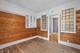 404 S Chicago, Rockford, IL 61104