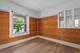 404 S Chicago, Rockford, IL 61104