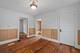 404 S Chicago, Rockford, IL 61104