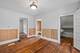 404 S Chicago, Rockford, IL 61104