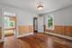 404 S Chicago, Rockford, IL 61104