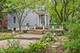 404 S Chicago, Rockford, IL 61104