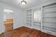 404 S Chicago, Rockford, IL 61104
