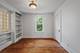 404 S Chicago, Rockford, IL 61104