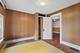404 S Chicago, Rockford, IL 61104